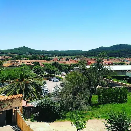 Casa Sedal *