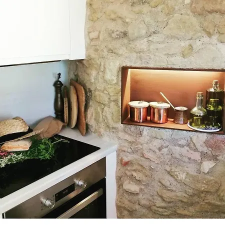 Casa Sedal *