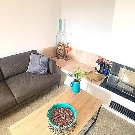 Casa Sedal * Pals