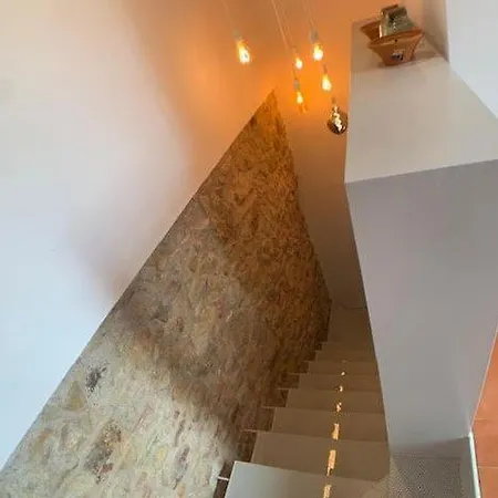 Casa Sedal