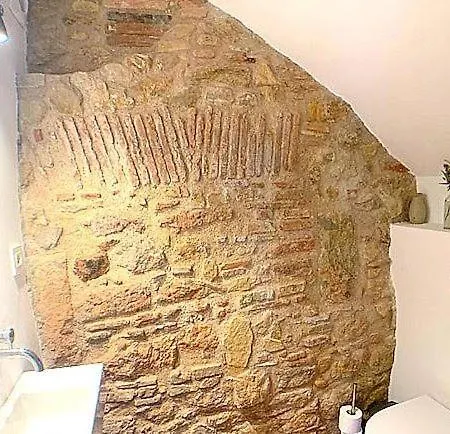 Casa Sedal