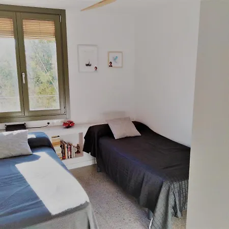 Casa Sedal *