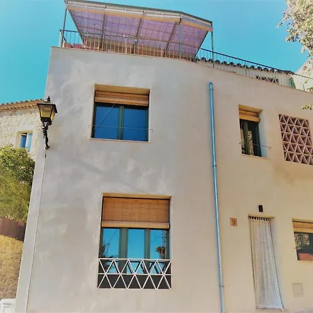 Casa Sedal *