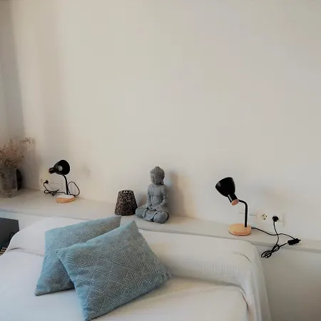 Casa Sedal Pals