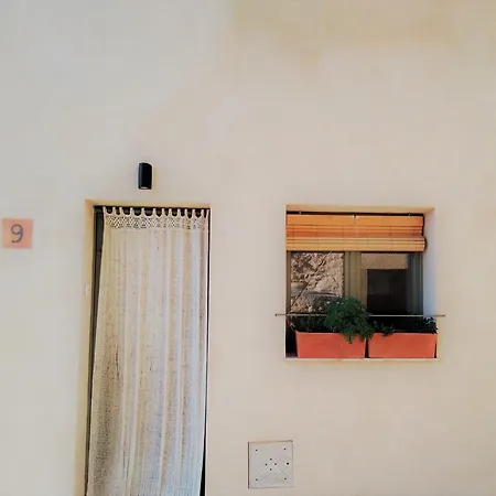 Casa Sedal Сasa de vacaciones Pals