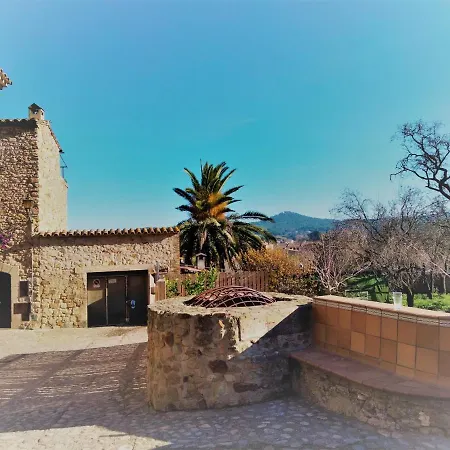 Casa Sedal