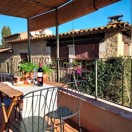 Casa Sedal *