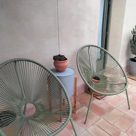 Casa Sedal *