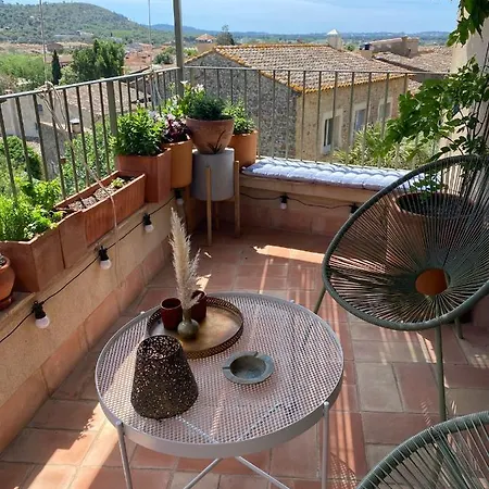 Casa Sedal