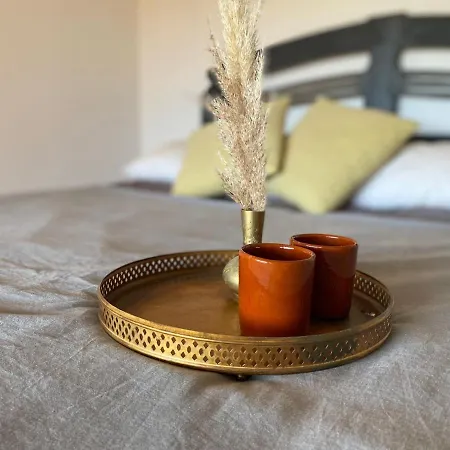 Casa Sedal Сasa de vacaciones *
